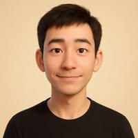 Итгэлсайхан Иггэл