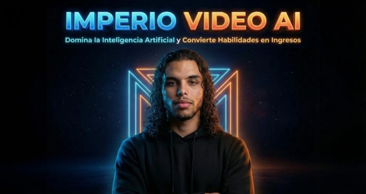 Imperio Video AI