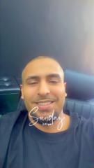 Mohamad Al-mouzafar