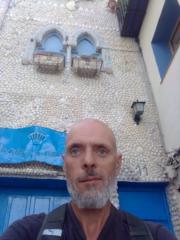 Luis Romero ballester