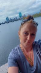 Shannon Mahaney