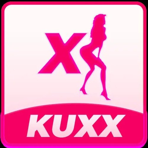 Ku Xx