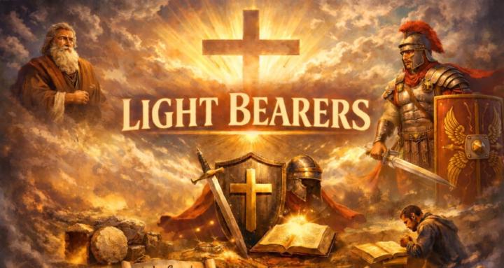 Light Bearers
