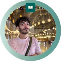 Salvatore Emanuele Lo Faro