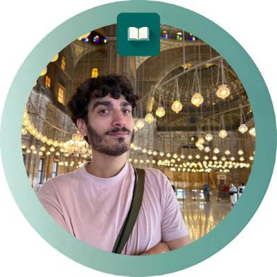 Salvatore Emanuele Lo Faro