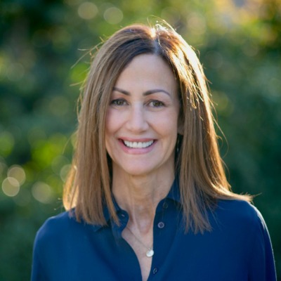 Kimberly Andriuzzo