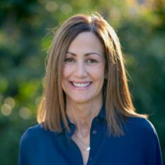 Kimberly Andriuzzo