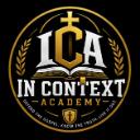 In Context Academy icon