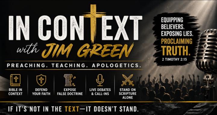 In Context Community
