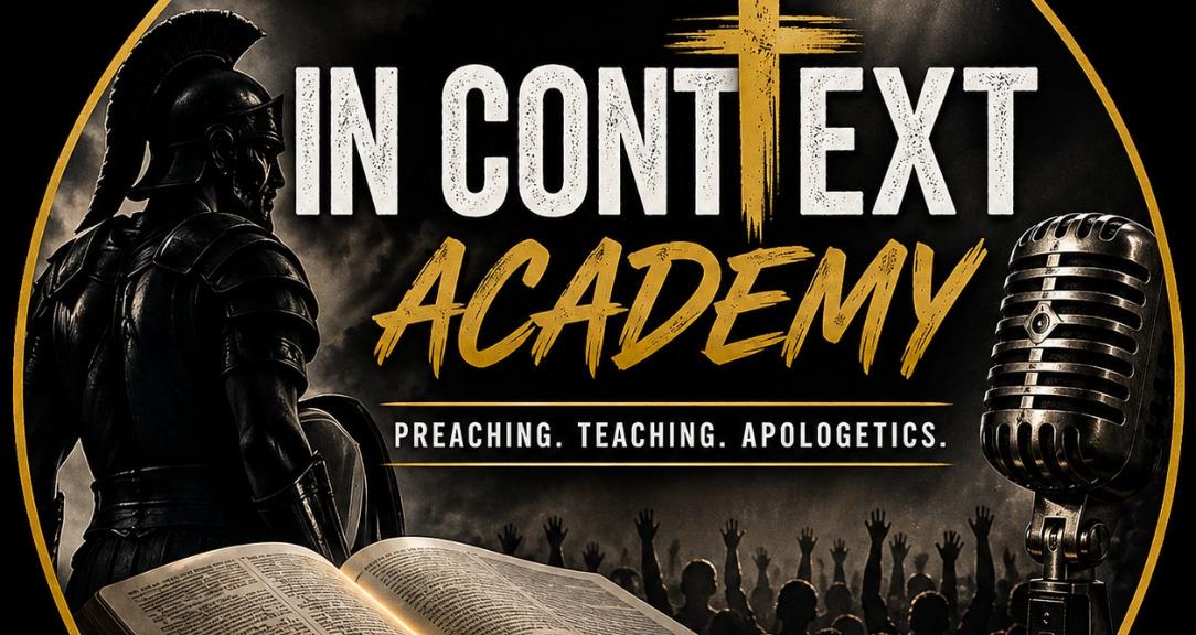 In Context Academy