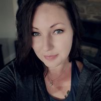 Adra Foster