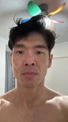 Mark Tan