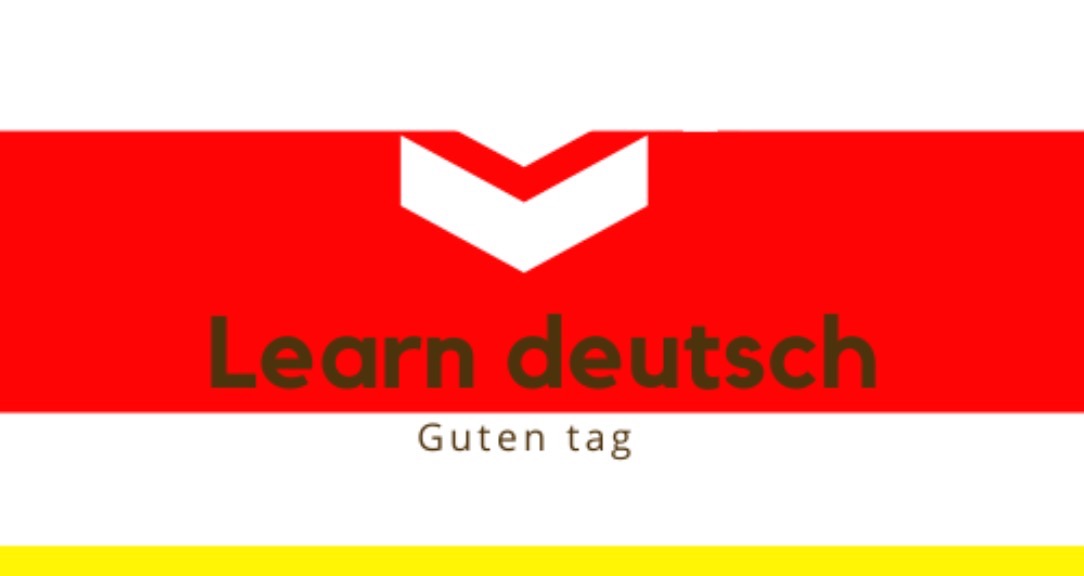 deutch-kurse