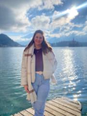 Emily DigitálisMarketing