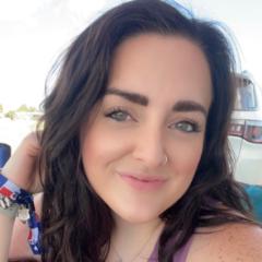 Emily P-b
