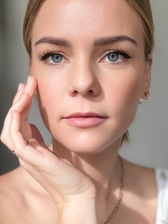 Marita Hertel