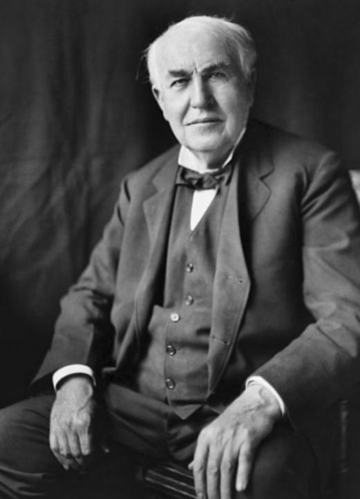 Joshua Adkins