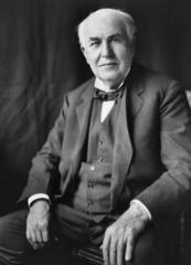 Joshua Adkins