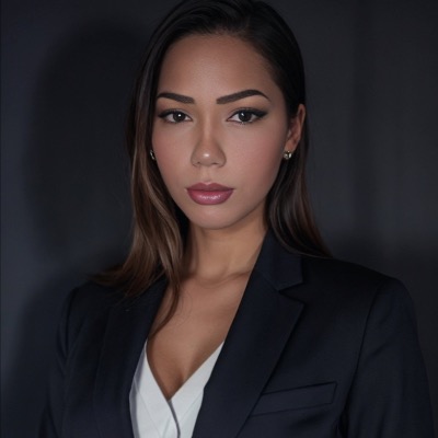 Samone Ruiz