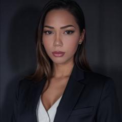 Samone Ruiz