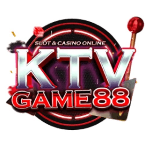 Ktvgame M
