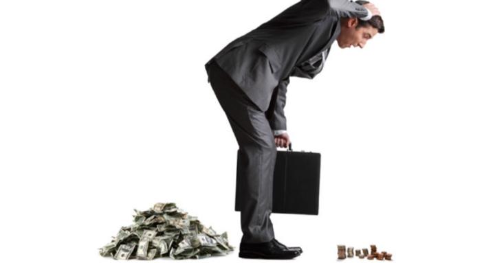 The Authority Systems