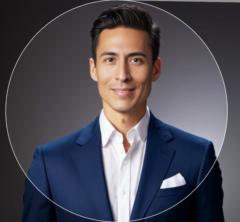 David Camacho