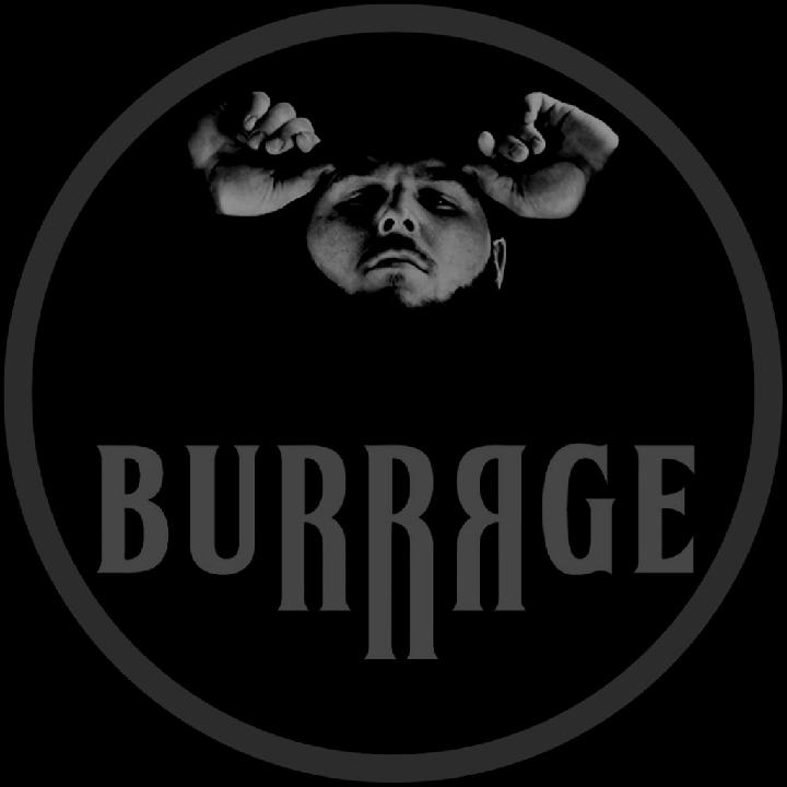Christopher Burge