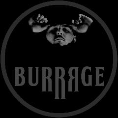 Christopher Burge
