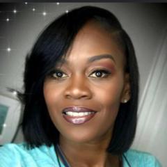 Karen Worsham