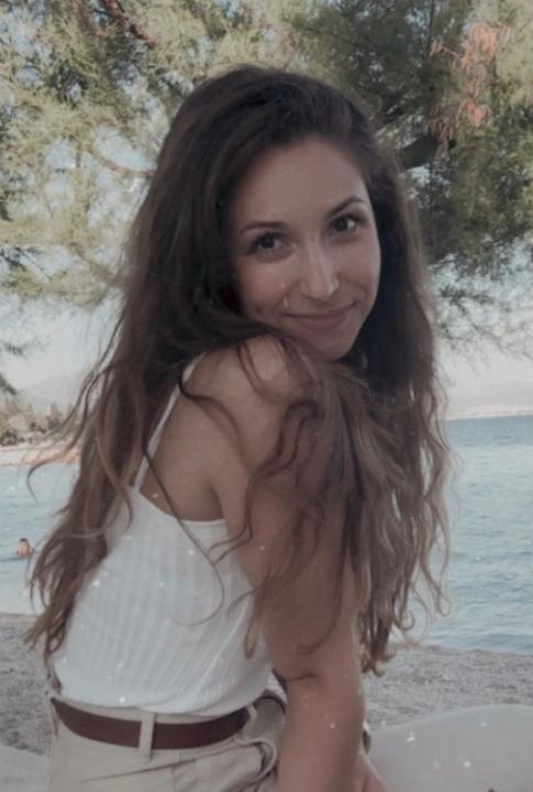 Marijana Solari