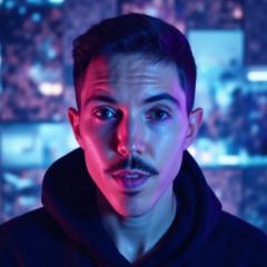 Marc Fernandez