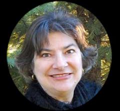Ylonda Gallahan