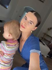 Alannah Coad