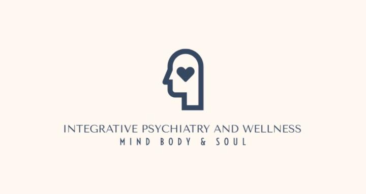INTEGRATIVE PMHNP MENTORSHIP
