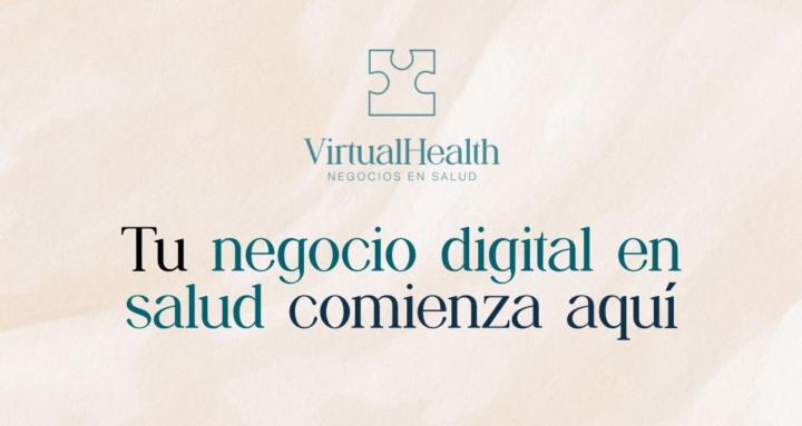 Virtual Health