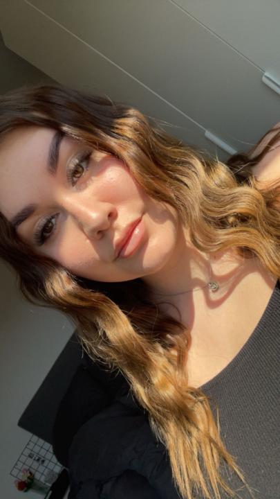 Leonie Mayer
