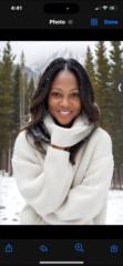 Mishonta Gentry