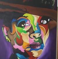 LaNese Jackson