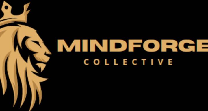 Mindforge Collective Premium