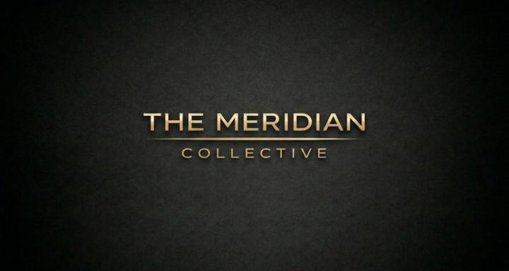 The Meridian Collective 