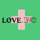 Love Inc.