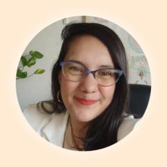 Nathali Vargas Lugüercho