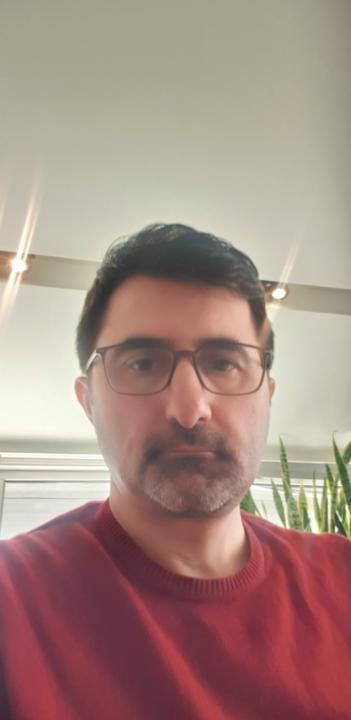 Hakan Küçük