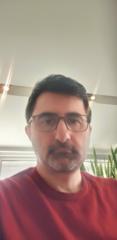 Hakan Küçük