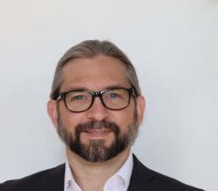 Joachim Klühspies
