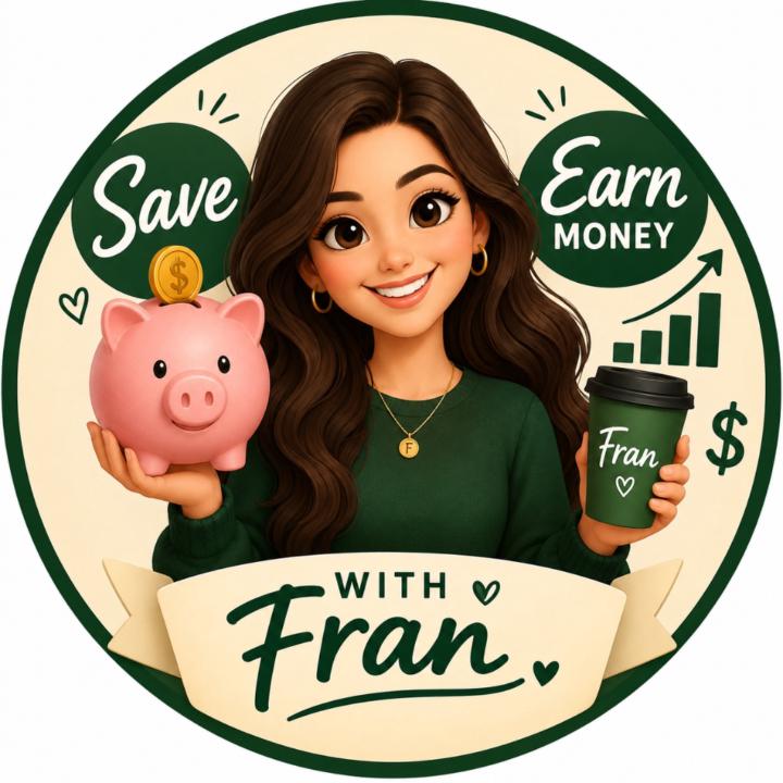 Fran Williams