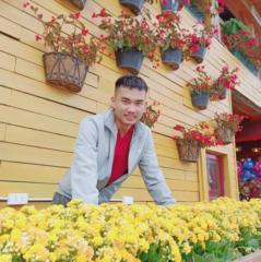 Ta Ngoc an