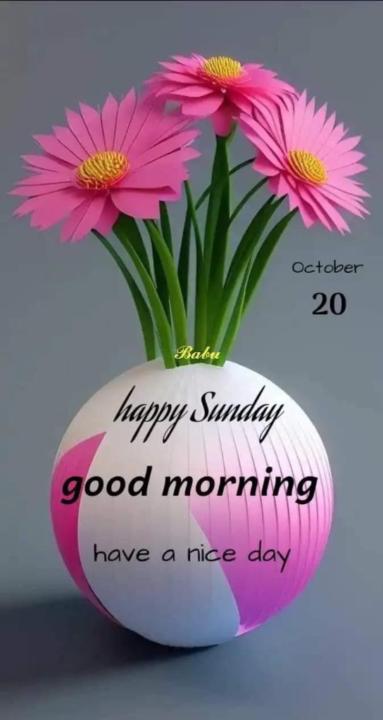 Lalitha P