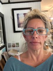 Annette Hubbard